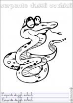 coloriage-serpent-1